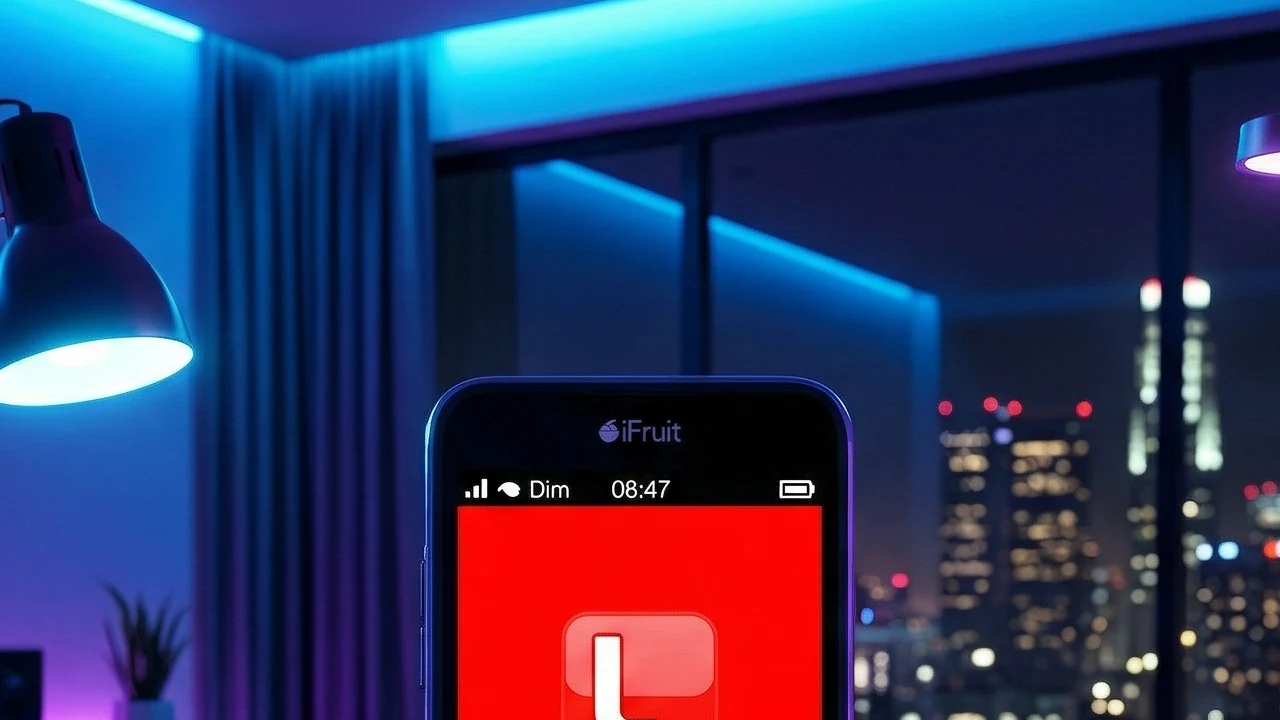 Best FiveM Phone Scripts 2026: Complete Comparison Guide