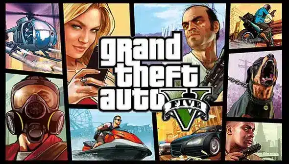 FiveM vs GTA Online: Which One Should You Play in 2026?