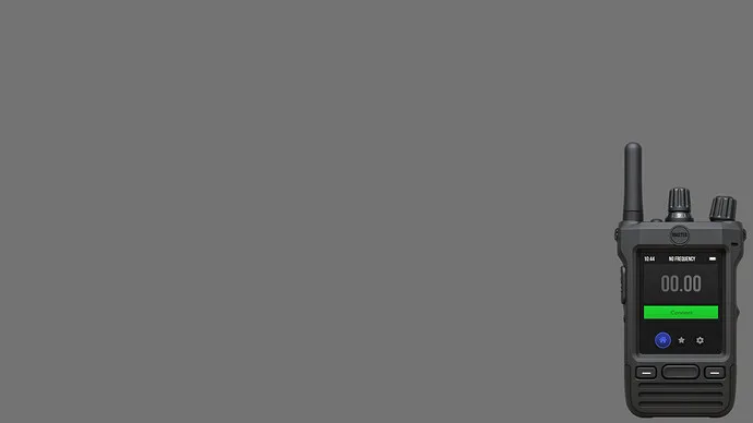 Advanced Radio | PureScripts