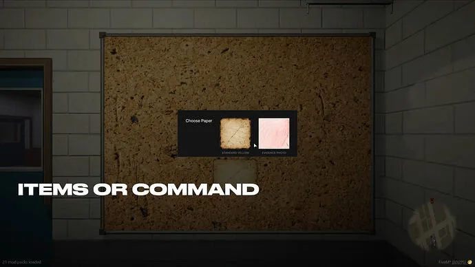 Board System | Interactive Whiteboards, Corkboards & Sticky Notes