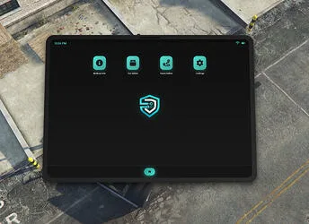 [FREE] Airdrop Script 1017 Development | Fully Customize Your Airdrops with a admin tablet !