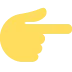 Advanced NPC Dialogs Script