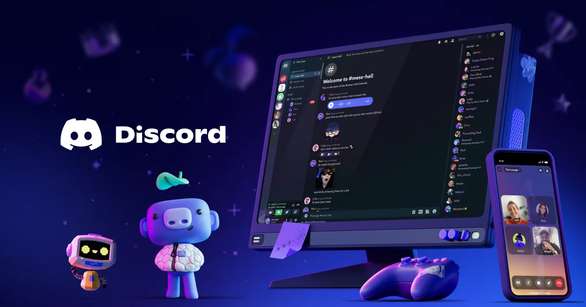 Iconix Vehicle Keys | Key System + Scanning + Cloning | QBCore, ESX & Qbox