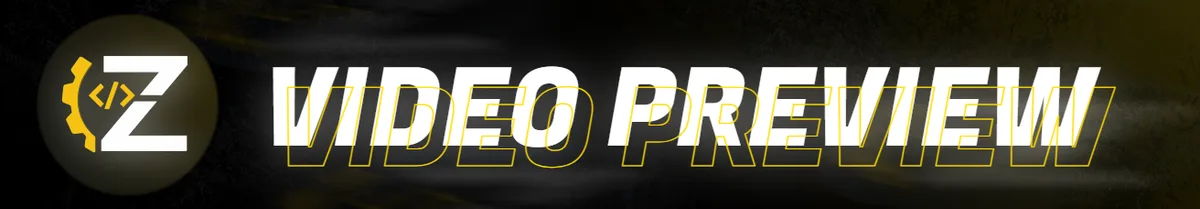 Zaap ArenaPVP | Ranked, Tournaments, Bet System, Custom Rooms, FFA, LeaderBoard NPC, Much More... | ESX/QB/Qbox
