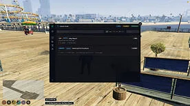 JK Reports
