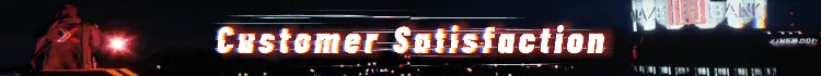 Project X FM V2 Store Robbery | (5+ Maps compatible) 24/7 - Gas Stations - Liquor Stores | Tier based loot - QB | QBOX | ESX | Custom