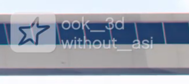 Disable Rockstar Editor Watermark