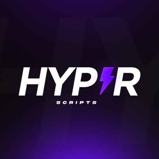 hsHUD | Advanced Modern HUD System | Drag & Drop | Dynamic Colors | V + V HUD | QB/ESX
