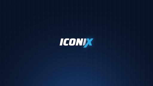 Iconix Character System | Multicharacter + Spawn | QBCore & ESX