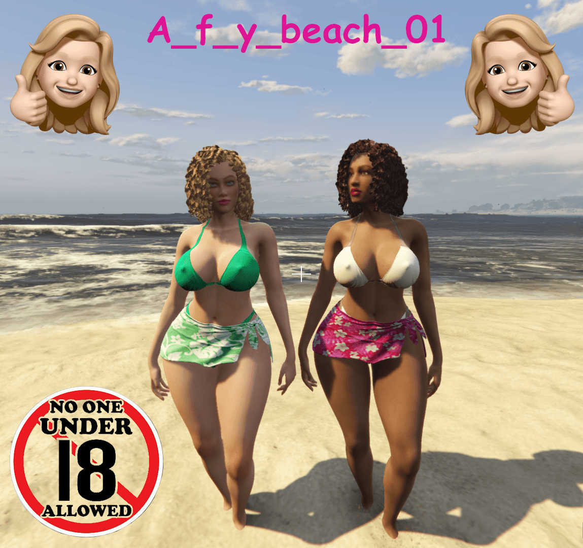 My - A-f-y-beach_