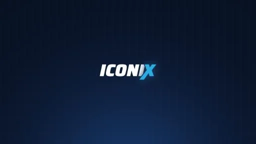 [RELEASE] Iconix Character System | Multicharacter + Spawn | QBCore & ESX