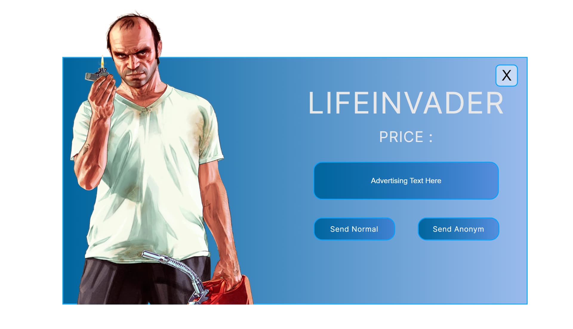Breze Mechanic ESX FiveM Script