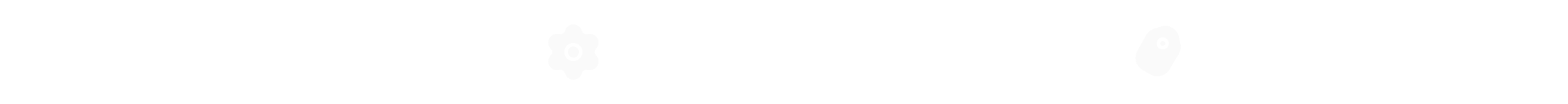 CodeM Craft — Advanced Crafting System product preview for esx FiveM servers