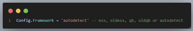 CodeM xCarRent — Car Rental System esx FiveM Script