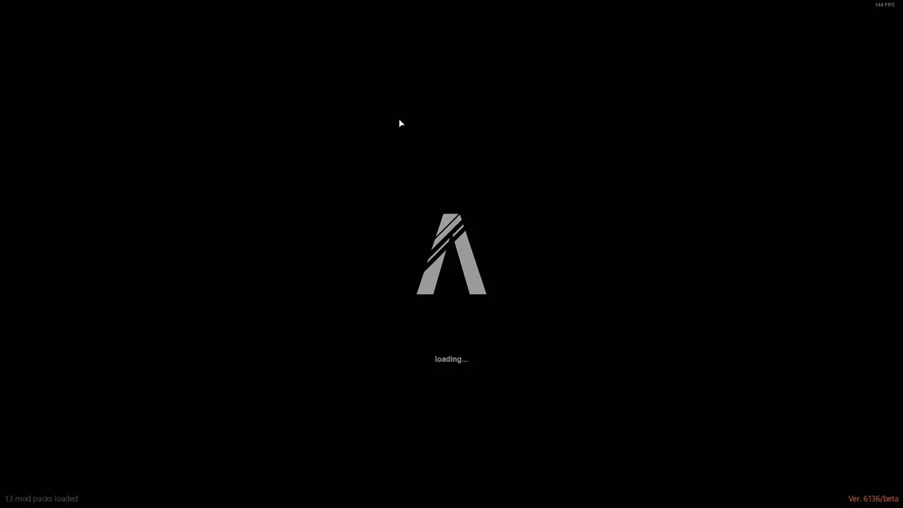 ADN’s Whitelist System FiveM Script - standalone 11