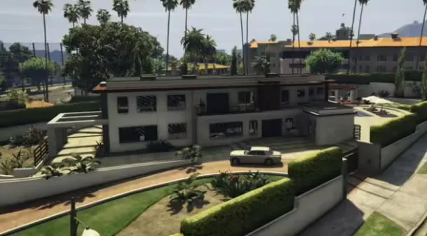 BroFX Mansion 05