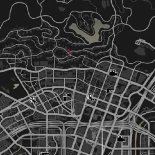 Elite House FiveM Script - esx 2