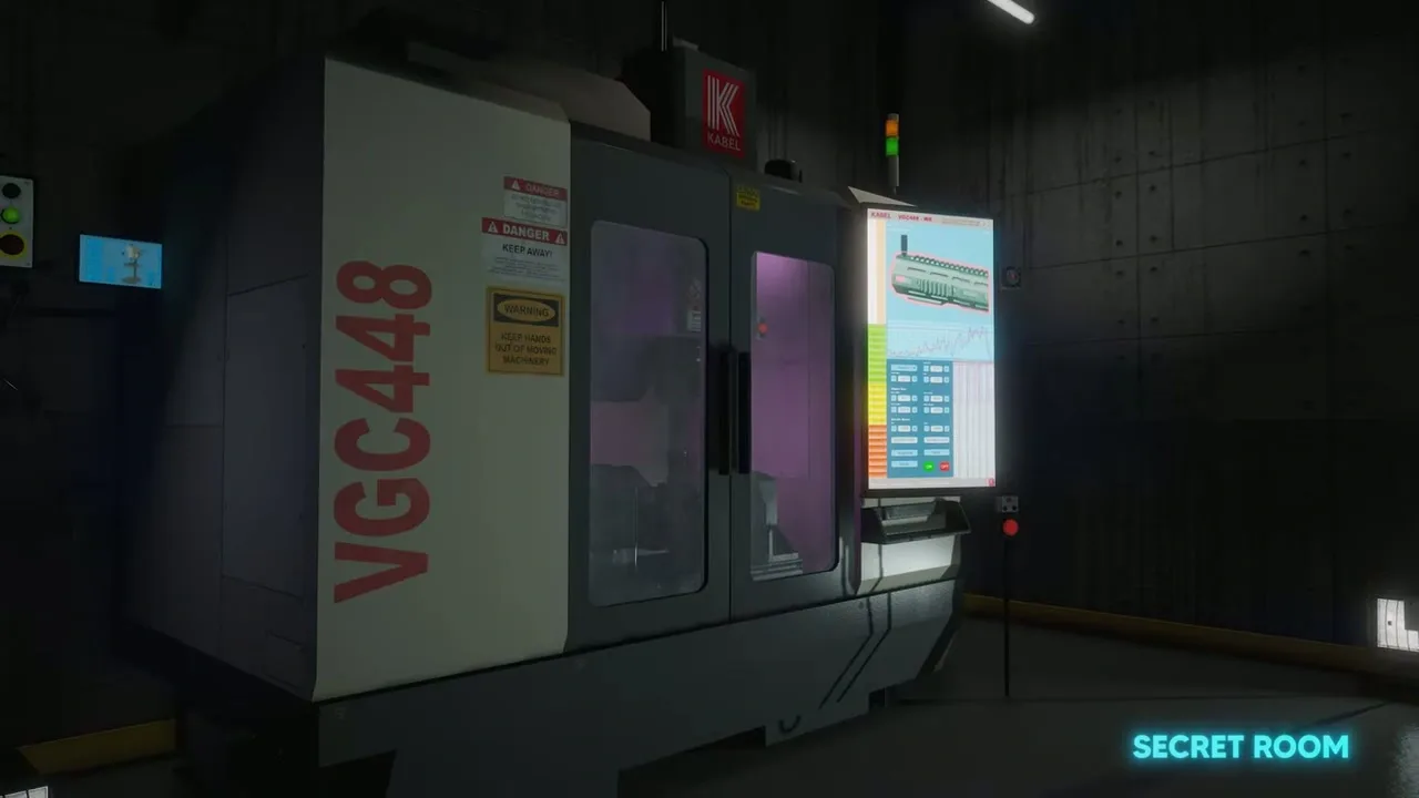 Energy Galaxy NightClub FiveM Script - esx 10