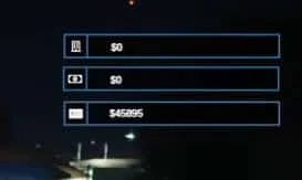 ESX Moveable Premium HUD FiveM Script - esx 3