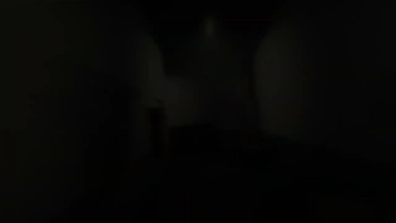 FiveM Bunker FiveM Script - esx 9