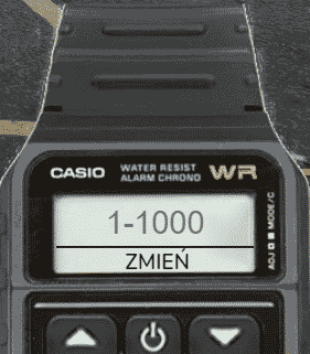 Gps for police and other jobs
