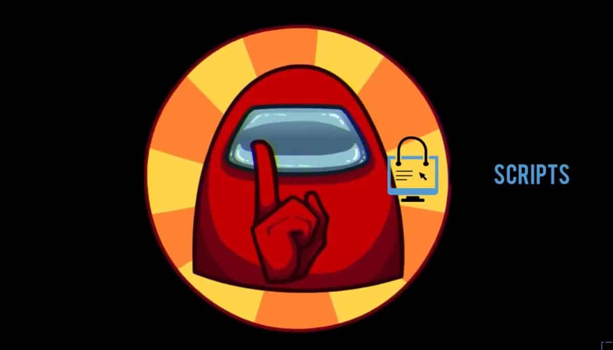 Among Us for FiveM FiveM Script - esx 3