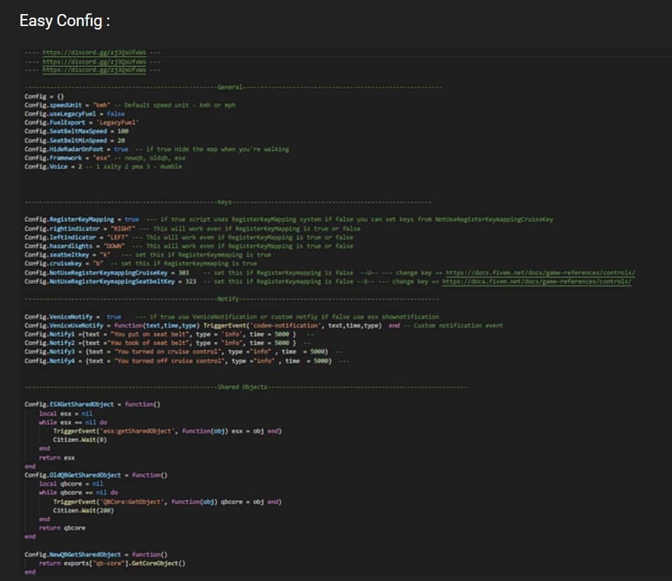 BLVCK HUD (Black Hud) V2 FiveM Script - esx 5