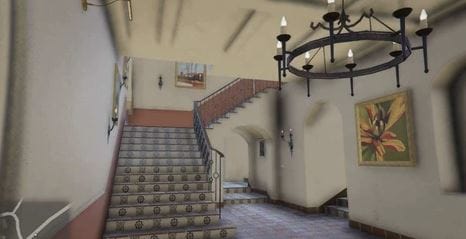 ModFreakz Allhousing V2 (with furniture + shells) FiveM Script - esx 3