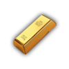 FiveM Mod NoPixel Icons for Inventory