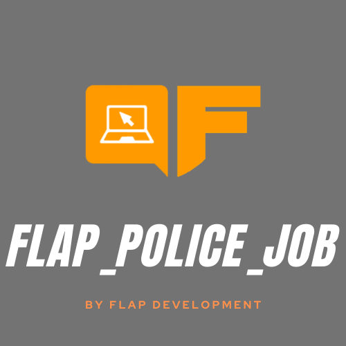 ESX Fully Customized NoPixel Inspired Server (FiveM) FiveM Script - esx 3