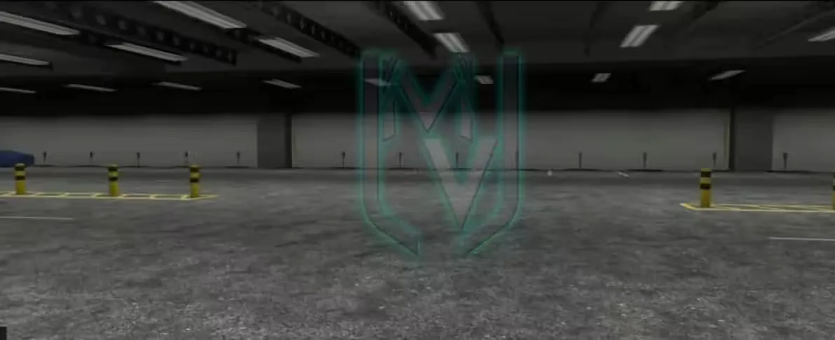 MazeBank GoKart Arena FiveM Script - esx 4