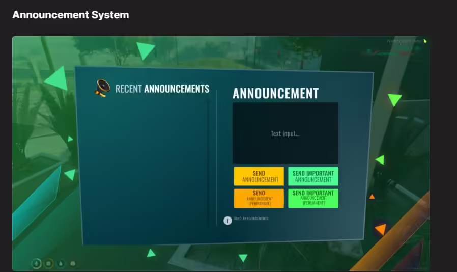 NoPixel 4.0 inspired - Server FiveM Script - qbcore 12