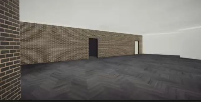 QBCore Housing Pack (K4MB1) FiveM Script - esx 8