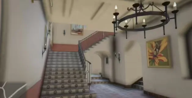 QBCore Housing Pack (K4MB1) FiveM Script - esx 7
