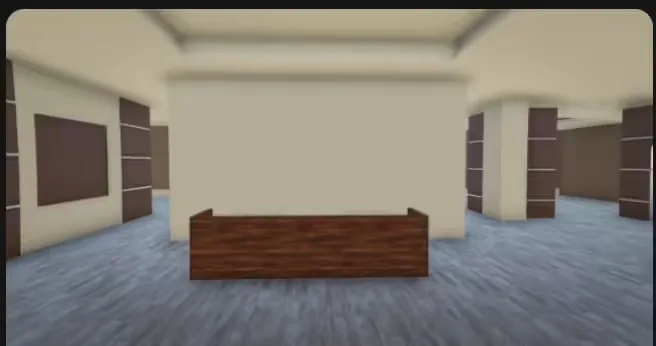 QBCore Housing Pack (K4MB1) FiveM Script - esx 3