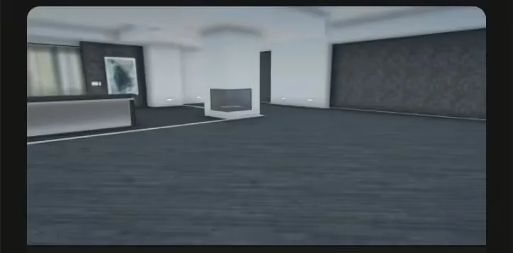 QBCore Housing Pack (K4MB1) FiveM Script - esx 10