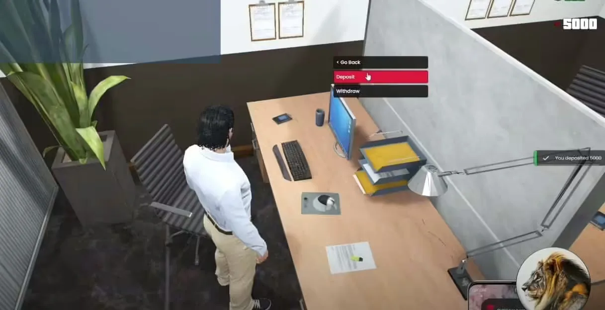 QBCore VIP Dealerships FiveM Script - esx 2