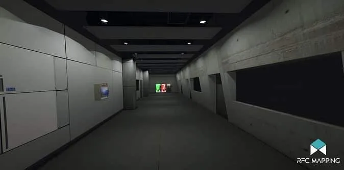 Redline Performance - Tuner Shop FiveM Script - esx 12