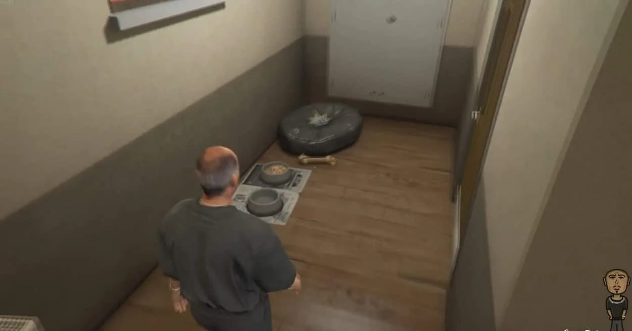 San Andreas Highway Patrol v2 FiveM Script - esx 3