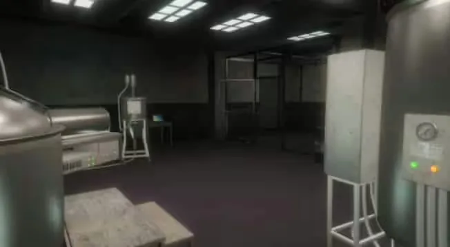 T1GER Drug Business (+ shells) - mega pack FiveM Script - esx 2