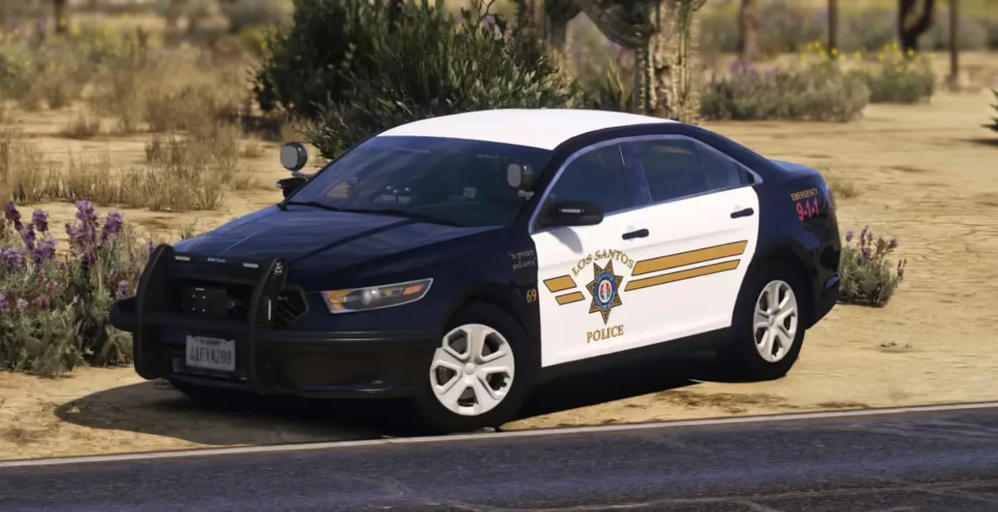 Valor Pack - Hardtops & Slicktops FiveM Script - esx 4