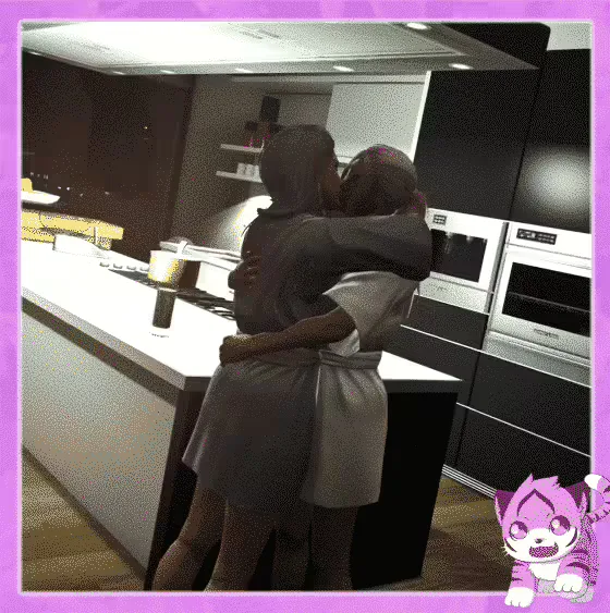 VIP Couple Emotes/animations FiveM Script - esx 3