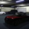 FiveM Mod 3ZwhxYvLt9