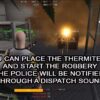 FiveM Mod BNPd6UWcEr