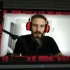 FiveM Mod Loaf: Operational TV’s!