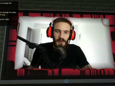 FiveM Mod Loaf: Operational TV’s!