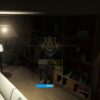 FiveM Mod KGF0uzvX1O