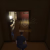 Home Robbery Script