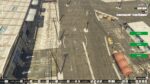 ModFreakz: Drohnen-Pack