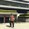 T1ger Garage (+ Shells)
